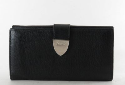 440-00622 Ｇｕｃｃｉ 財布
