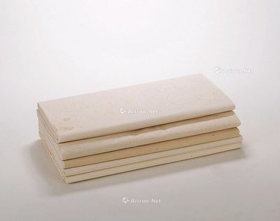 搜挖會 SoWAs Auction (170)