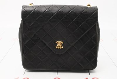 440-04582 ＣＨＡＮＥＬ ショルダーバッグ