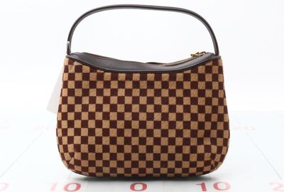 440-00090 ＬＯＵＩＳ　ＶＵＩＴＴＯＮ ハンドバッグ