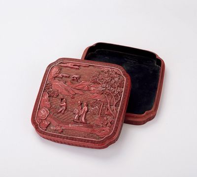 搜挖會 SoWAs Auction (99)