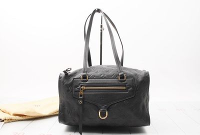 440-04397 ＬＯＵＩＳ　ＶＵＩＴＴＯＮ ショルダーバッグ