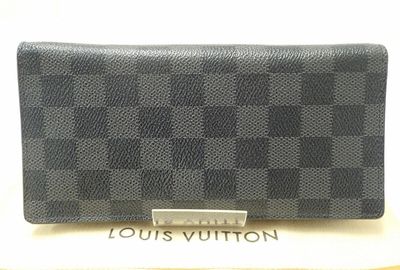 440-01229 ＬＯＵＩＳ　ＶＵＩＴＴＯＮ 財布