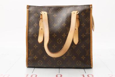 439-02232 ＬＯＵＩＳ　ＶＵＩＴＴＯＮ ハンドバッグ