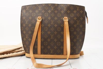 440-01911 ＬＯＵＩＳ　ＶＵＩＴＴＯＮ ショルダーバッグ