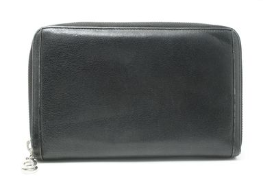 440-02875 ＢＶＬＧＡＲＩ 財布