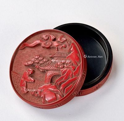 搜挖會 SoWAs Auction (100)