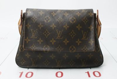 440-04627 ＬＯＵＩＳ　ＶＵＩＴＴＯＮ ハンドバッグ