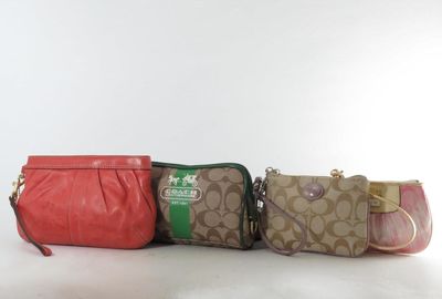 440-00980 ＣＯＡＣＨ ＢＵＬＫ　ＳＡＬＥ