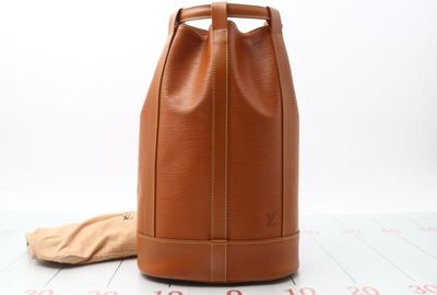 440-03027 ＬＯＵＩＳ　ＶＵＩＴＴＯＮ ショルダーバッグ