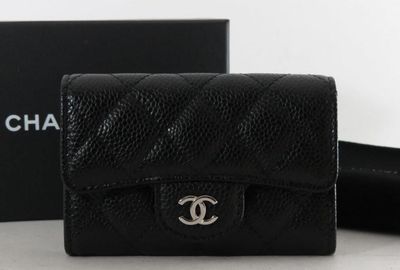 440-04943 ＣＨＡＮＥＬ ケース