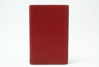 440-03403 ＨＥＲＭＥＳ 手帳カバー・カードケース類