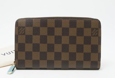 440-04932 ＬＯＵＩＳ　ＶＵＩＴＴＯＮ 財布