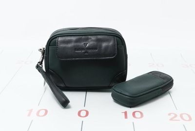 439-01392 ＶＡＬＥＮＴＩＮＯ クラッチポシェット