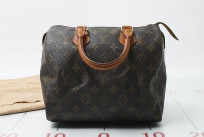 440-01270 ＬＯＵＩＳ　ＶＵＩＴＴＯＮ ハンドバッグ