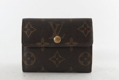 440-00129 ＬＯＵＩＳ　ＶＵＩＴＴＯＮ コインケース