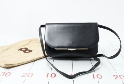440-03879 Ｂａｌｌｙ ショルダーバッグ