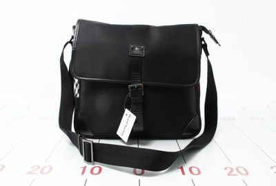 440-01660 ＢＵＲＢＥＲＲＹ ショルダーバッグ