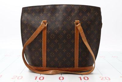 440-00690 ＬＯＵＩＳ　ＶＵＩＴＴＯＮ トートバッグ
