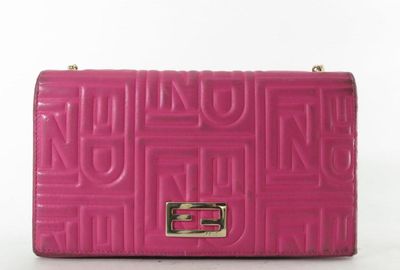 439-03586 ＦＥＮＤＩ 財布