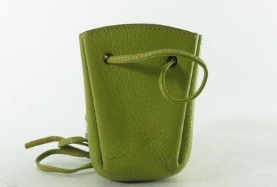 440-00341 ＨＥＲＭＥＳ ケース