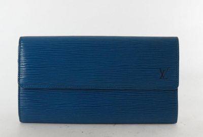 440-04973 ＬＯＵＩＳ　ＶＵＩＴＴＯＮ 財布