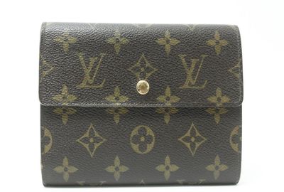 440-03323 ＬＯＵＩＳ　ＶＵＩＴＴＯＮ 財布