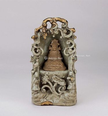 搜挖會 SoWAs Auction (34)