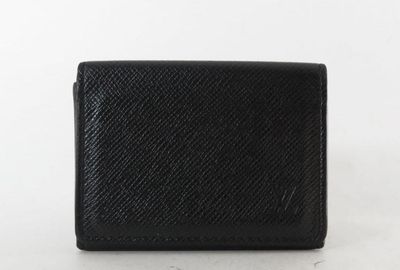 440-03115 ＬＯＵＩＳ　ＶＵＩＴＴＯＮ 手帳カバー・カードケース類