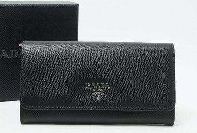 440-00770 ＰＲＡＤＡ 財布