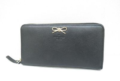 440-04489 ｋａｔｅ　ｓｐａｄｅ 財布