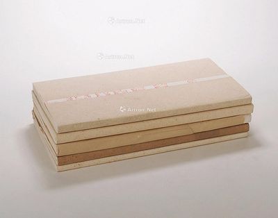 搜挖會 SoWAs Auction (167)