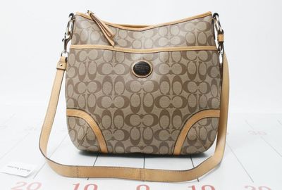 440-01146 ＣＯＡＣＨ ショルダーバッグ