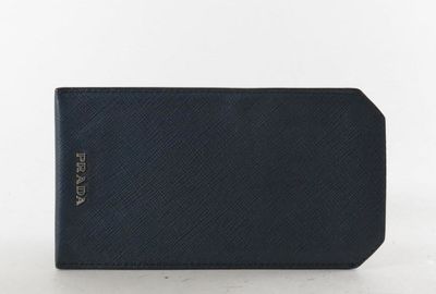 440-00251 ＰＲＡＤＡ ケース