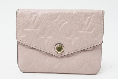 440-00389 ＬＯＵＩＳ　ＶＵＩＴＴＯＮ コインケース