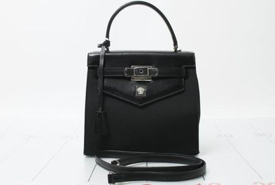 440-03201 ＶＥＲＳＡＣＥ ハンドバッグ