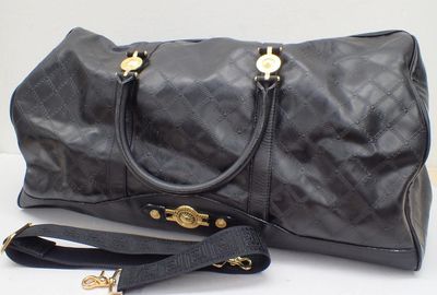 440-03231 ＶＥＲＳＡＣＥ ボストンバッグ