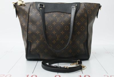 440-03687 ＬＯＵＩＳ　ＶＵＩＴＴＯＮ ショルダーバッグ