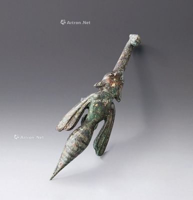 搜挖會 SoWAs Auction (111)