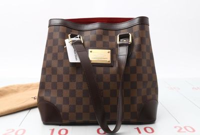 440-02178 ＬＯＵＩＳ　ＶＵＩＴＴＯＮ ハンドバッグ