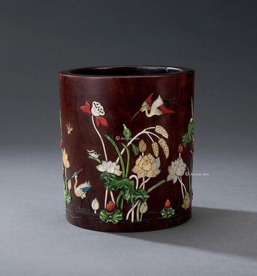 搜挖會 SoWAs Auction (156)