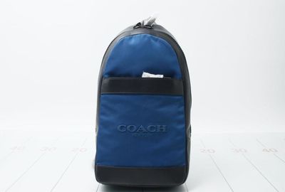 440-03364 ＣＯＡＣＨ ショルダーバッグ