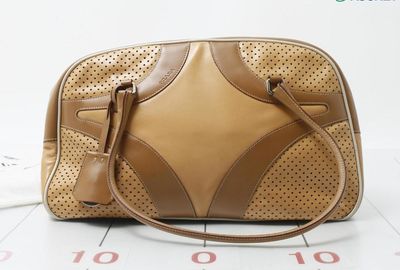 440-03066 ＰＲＡＤＡ ボストンバッグ