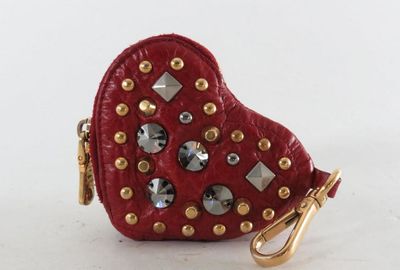 440-02181 ｍｉｕ　ｍｉｕ コインケース