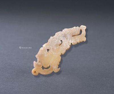 搜挖會 SoWAs Auction (213)