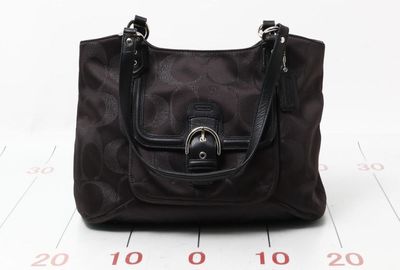 440-04098 ＣＯＡＣＨ ハンドバッグ
