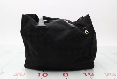 440-05396 ＣＨＡＮＥＬ トートバッグ