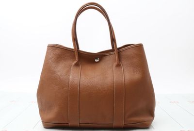 440-00232 ＨＥＲＭＥＳ トートバッグ