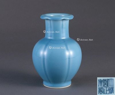 搜挖會 SoWAs Auction (280)