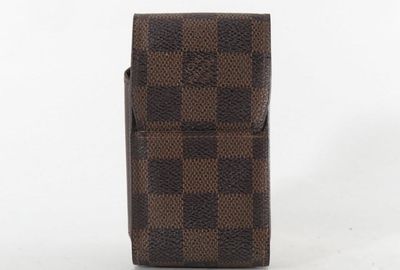 439-04378 ＬＯＵＩＳ　ＶＵＩＴＴＯＮ ケース